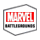 Marvel Battlegrounds