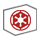 Rise Against the Empire