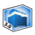 ToyBox 3.0