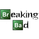 Breaking Bad