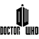 Dr. Who