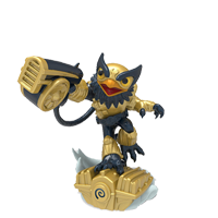 Legendary Hurricane°Jet-Vac Legendary Hurricane°Jet-Vac