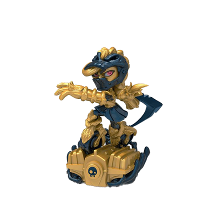 Legendary Bone Bash Roller Brawl Legendary Bone Bash Roller Brawl