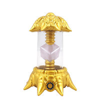 Legendary Licht Kreationskristall Legendary Licht Kreationskristall