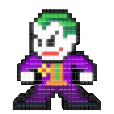 DC Joker 014