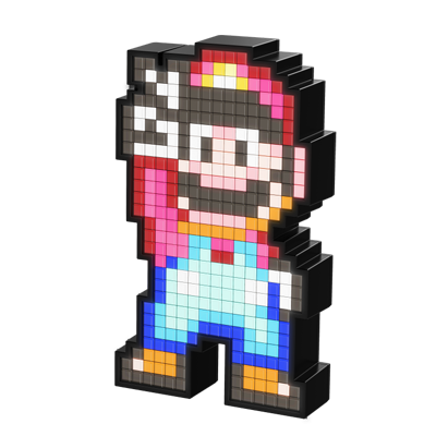 Mario 020