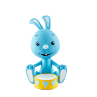 Kikaninchen:°Mein Geschichtenkissen Kikaninchen:°Mein Geschichtenkissen