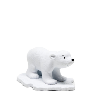 Kleiner Eisbär: Lars, lass mich nicht allein!/°Lars und der Angsthase Kleiner Eisbär: Lars, lass mich nicht allein!/°Lars und der Angsthase