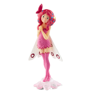 Mia and me: °Mia und die Elfen Mia and me: °Mia und die Elfen