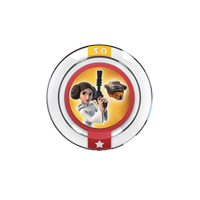 Prinzessin Leias°Boushh-Verkleidung Prinzessin Leias°Boushh-Verkleidung