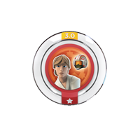 Lukes Rebellenallianz-Fliegeranzug-Kostüm Lukes Rebellenallianz-Fliegeranzug-Kostüm