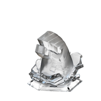 Marvel Battlegrounds°Playset Marvel Battlegrounds°Playset