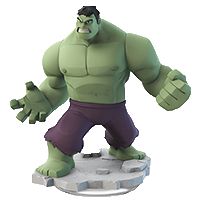 Hulk