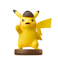 Meisterdetektiv Pikachu