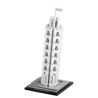 Der Schiefe Turm von Pisa (21015)