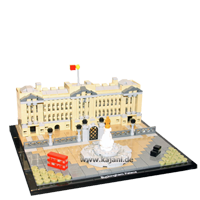 Buckingham Palace (21029)