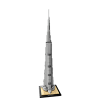 Burj Khalifa 2016 (21031)