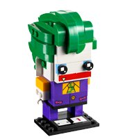The Joker (41588)