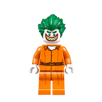 Der Joker (70912)